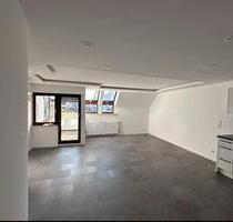 2 Zimmer Wohnung in Pleidelsheim