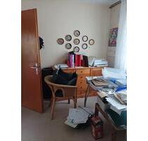 3 Zimmerwohnung gegen Arbeit, Zweck WG - Sankt Augustin