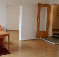 2 ZKB Souterrain Nähe UniKlinikum - Kassel Fasanenhof