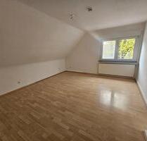 3 Zimmer Wohnung in Herne Sodingen