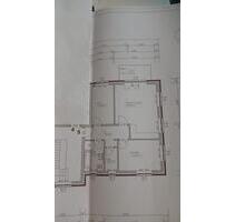 3 Zimmer Wohnung - 1.050,00 EUR Kaltmiete, in Hamburg (PLZ: 21037) Allermöhe