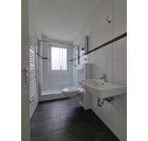 Ab April 2026 in familienfreundlicher Wohnlage! Umfangreich renovierte 4-Zimmer-Wohnung mit Balkon - Bergkamen