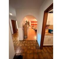 Wohnung zur Miete - 1.250,00&nbsp;EUR Kaltmiete, ca.&nbsp; 76,00&nbsp;m&sup2; in Bietigheim-Bissingen (PLZ: 74321)