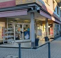 Ladenfläche zu vermieten - 1.200,00 EUR Kaltmiete, ca.  10,00 m² in Mannheim (PLZ: 68199) Niederfeld