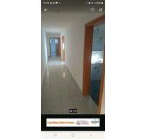 Gemütliche 3ZKB Wohnung in Workerszell Eichstätt - Schernfeld Birkhof