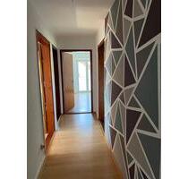3 Zimmer Wohnung - 800,00 EUR Kaltmiete, in Leutkirch im Allgäu (PLZ: 88299)