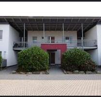 Moderne Wohnung mit Terrasse - 1.250,00 EUR Kaltmiete, in Gudensberg (PLZ: 34281)
