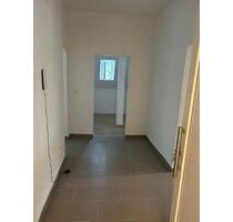 Zwei Zimmer Wohnung Lüdenscheid