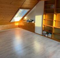 WG-Zimmer in Ahrensburg - 610,00 EUR Kaltmiete, ca.  15,00 m² in Ahrensburg (PLZ: 22926)