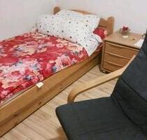 WG zimmer zu vermieten - 480,00&nbsp;EUR Kaltmiete, ca.&nbsp; 55,00&nbsp;m&sup2; in Stuttgart (PLZ: 70197) Stuttgart-West