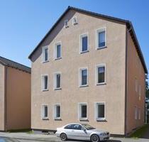 Ab sofort! 3-Zimmer-Wohnung in Dortmund Bövinghausen