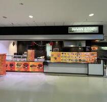 Attraktive Gastronomiefläche im Herkules Center direkt vom Eigentümer - Wetzlar Altenberger Straße