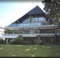 2 Zimmer Appartement in HH Wellingsbüttel zu verkaufen. - Hamburg Wandsbek