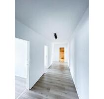 2 Zimmer Wohnung mit Balkon in Waltrop zu vermieten