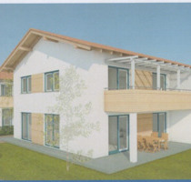 neue 3 Zimmer Wohnung in Pilsting zu vermieten