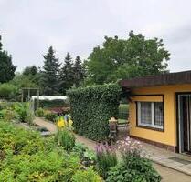 Garten abzugeben - 650,00 EUR Kaltmiete, ca.  0,00 m² in Schwarzheide (PLZ: 01993) Schwarzheide-Ost Victoria