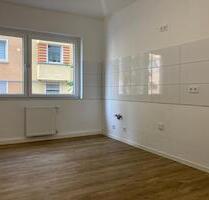 ** Erstbezug nach Modernisierung - Ihr neues Zuhause ist sofort zum Einzug bereit ** - Essen Stadtbezirk III