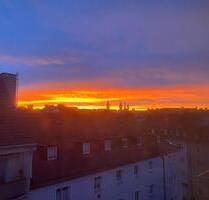 Befristet 1 Jahr-2Zimmer Maxvorstadt - München