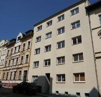 ---Moderne 3-R.-Whg. in beliebter Wohnlage--- - Gera