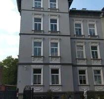 2- Raumwohnung 285€ - 285,00 EUR Kaltmiete, ca.  55,00 m² in Zittau (PLZ: 02763)