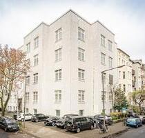 Befristete Räume Büro 203050m² zentral nähe Ringe - Köln Innenstadt