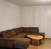 Wohnung zu vermieten - 500,00&nbsp;EUR Kaltmiete, ca.&nbsp; 50,00&nbsp;m&sup2; in Altenberge (PLZ: 48341)