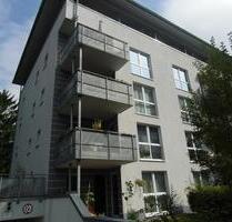 4760571 - Große und helle 3 Zimmer Wohnung mit Balkon in Köln Porz