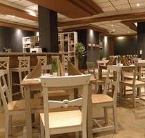 Restaurant für Hochzeiten, feiern Geburtstag ect - Hannover