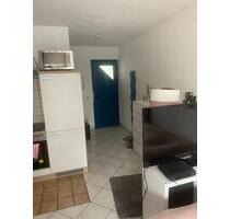 1 Zimmerappartment, Bingen, Berlinstrasse - Bingen am Rhein