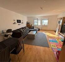 Vier Zimmer Wohnung in Namborn - 700,00 EUR Kaltmiete, in Namborn (PLZ: 66640)