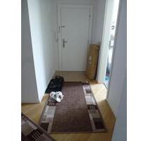 Furnished 2-Room Apartment in Munich-Laim available from 11.2025 - München Pasing-Obermenzing