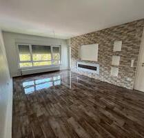 Eigentumswohnung Top Kapitalanlage und Provisionsfrei - Bielefeld Mitte