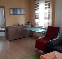 Zimmer (Wohngemeinschaft) - 680,00 EUR Kaltmiete, in Sigmaringen (PLZ: 72488)