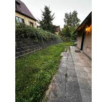 3 Zimmer Wohnung zu vermieten - 900,00 EUR Kaltmiete, in Schwäbisch Gmünd (PLZ: 73525)