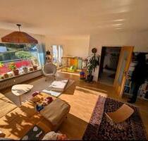 Traumhaft 3 Zimmer Wohnung In Gelnhausen neben Krankenhaus