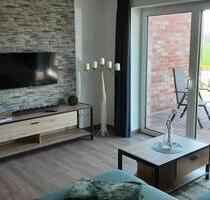 Ferienwohnung im Grünen - 95,00 EUR Kaltmiete, in Lastrup (PLZ: 49688)