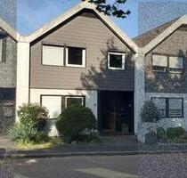 Reihenhaus mit 5 Zimmern in Erkrath Millrath, NRW, Modernisiert