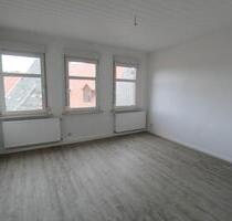 Geräumige 2-Raumwohnung unweit des Zentrums - Penig