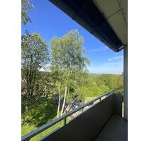 Charmante Dreizimmerwohnung in Iserlohn-Gerlingsen- Perfekt für die kleine Familie