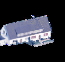 Einfamilienhaus, Zweifamilienhaus - Werl