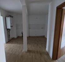 Zweiraumwohnung zu vermieten. - 330,00 EUR Kaltmiete, in Kamenz (PLZ: 01917)