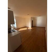 2 Zimmer Wohnung in Wedding - 1.300,00 EUR Kaltmiete, in Berlin (PLZ: 12159) Tempelhof-Schöneberg