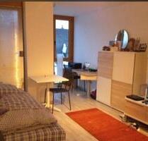 Traumhaftes Single Studenten Apartment Bayreuth Hammerstadt