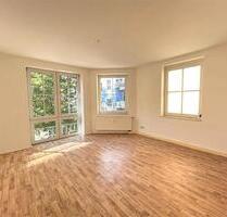 WIR SANIEREN FÜR SIE! - 460,00 EUR Kaltmiete, in Dresden (PLZ: 01159) Cotta