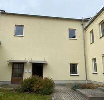 Barrierefreie Wohnung - 340,00 EUR Kaltmiete, ca.  62,00 m² in Leutersdorf (PLZ: 02794)
