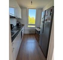 Zwischen Miete Wohnung - 1.565,00 EUR Kaltmiete, in Köln (PLZ: 50858) Lindenthal
