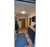 Wohnung zu vermieten - 1.149,00 EUR Kaltmiete, in Lohmar (PLZ: 53797)
