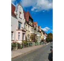 große Jugendstilwohnung - Darf's etwas schöner sein? - Güstrow