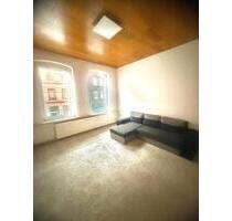 Nachmieter Zweizimmerwohnung Anfrage Stopp - Kiel Schreventeich