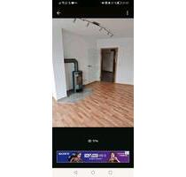 Maisonetten Wohnung - 1.500,00 EUR Kaltmiete, in Stuhr (PLZ: 28816)